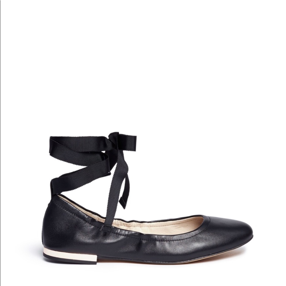 Sam Edelman Fallon Sz 9